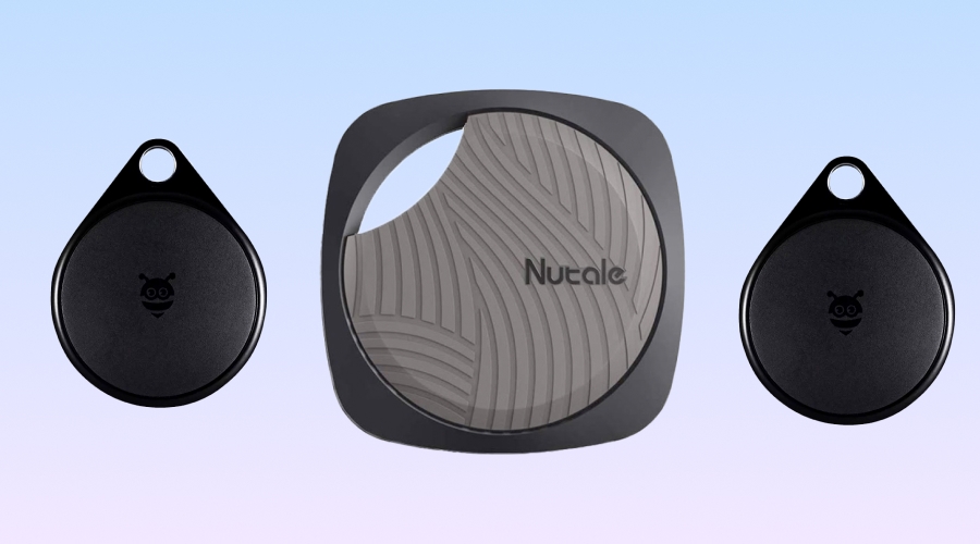 Best Bluetooth Trackers with Price in 2024