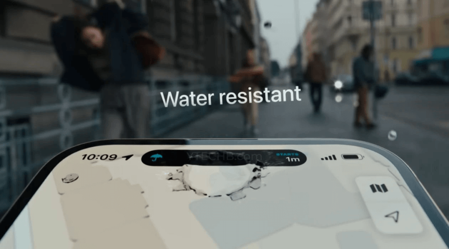 Is the iPhone 15 Waterproof?: Everything You Need to Know