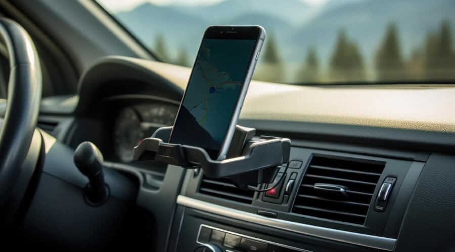 10 Best Car Phone Mount in 2025