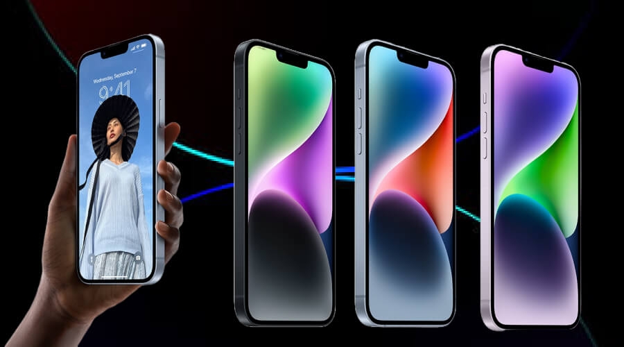 20+ Hidden Features of iphone and Other Settings You Can Customize