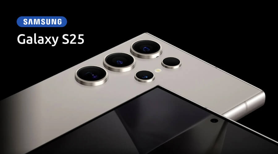 Samsung Galaxy S25 Series: Leaks and Other Details We Know Till Now