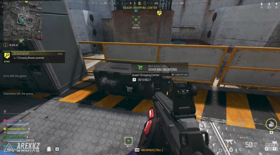 5 Warzone and Warzone 3 Game Tips to Survive Longer: Master the Battlefield