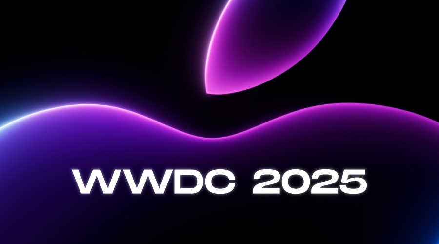 WWDC 2025: iOS 19, Vision Pro 2 and Everything We Know Till Now