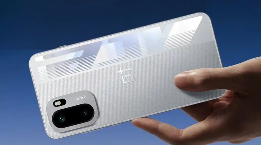 OnePlus 15R Hands-On Review