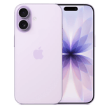 APPLE IPHONE 17 5G SPECIFICATION