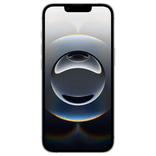 APPLE IPHONE 18E 5G SPECIFICATION