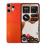 Nothing CMF Phone 2 pro undefined
