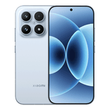 XIAOMI 17 5G SPECIFICATION