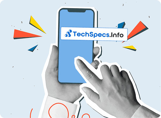 About TechSpecs