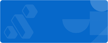 Email Subscription Mobile Mask