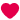 favorite-count-icon