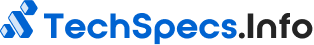 TechSpecs Logo