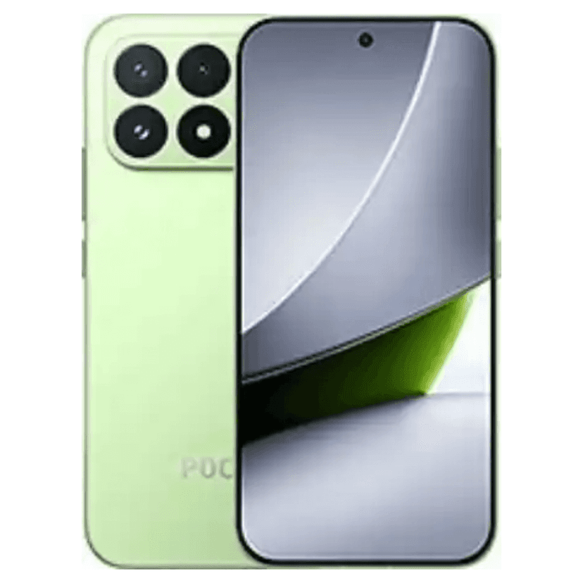 Xiaomi Poco F9 Pro
