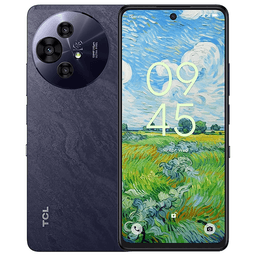 related alcatel V3 Ultra image