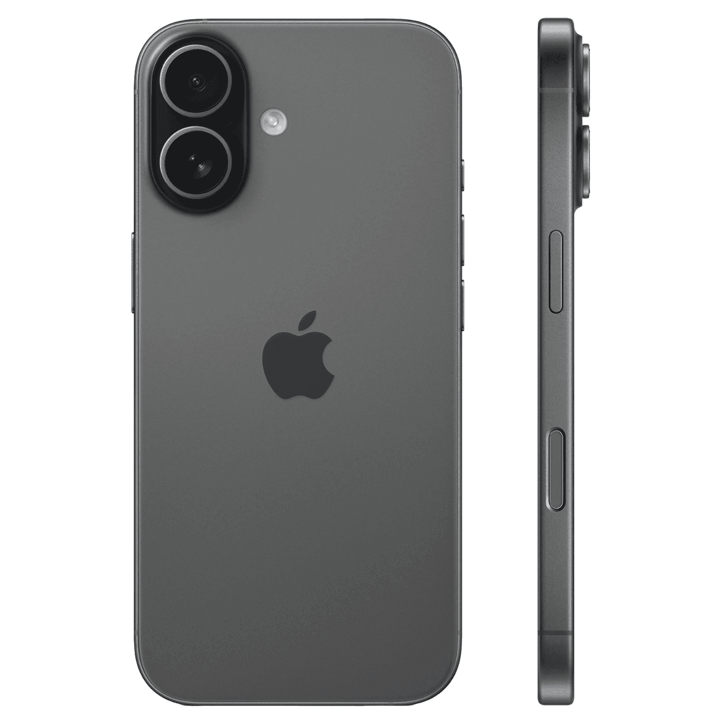 APPLE IPHONE 17 5G SPECIFICATION