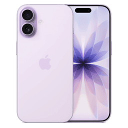 related Apple iPhone 17 image