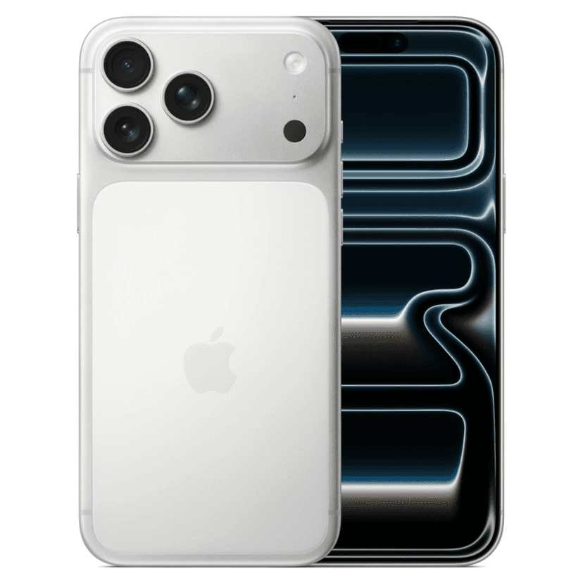 APPLE IPHONE 17 PRO 5G SPECIFICATION