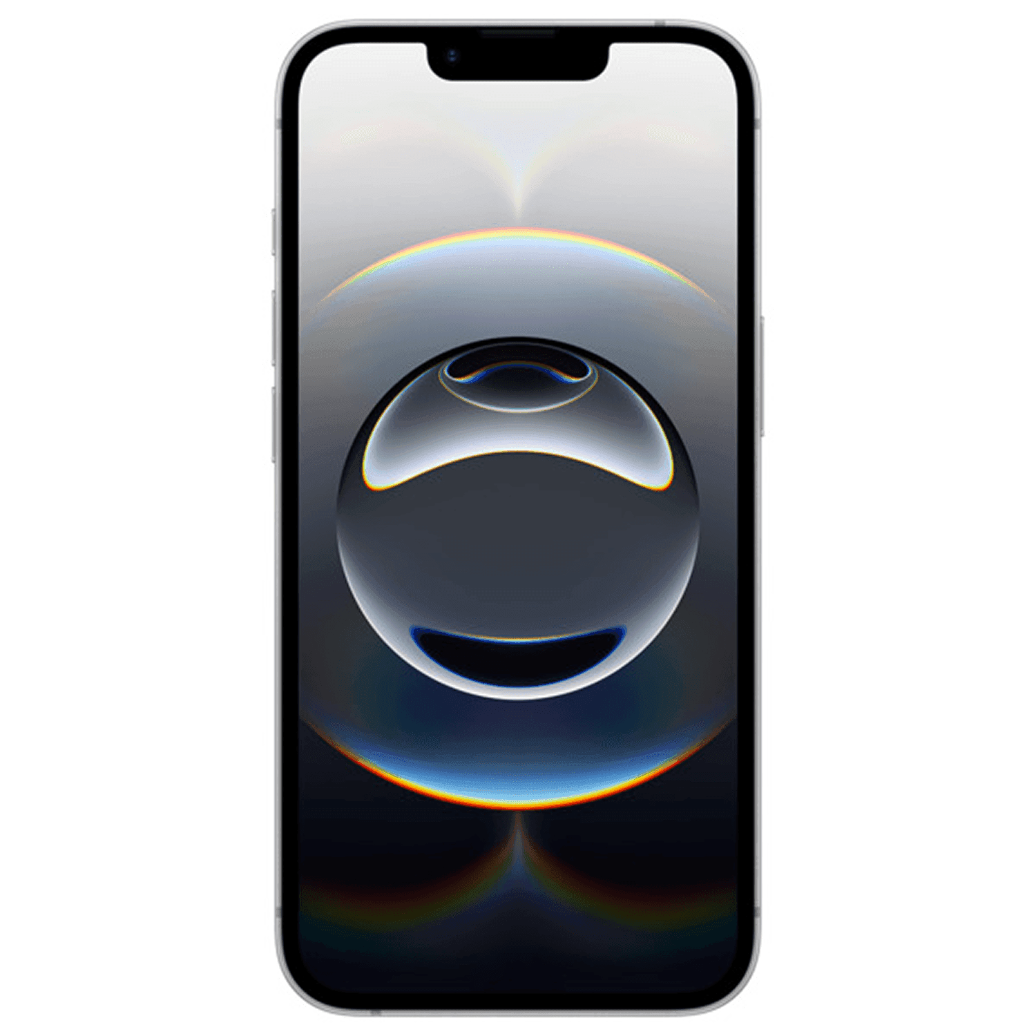 APPLE IPHONE 18E 5G SPECIFICATION
