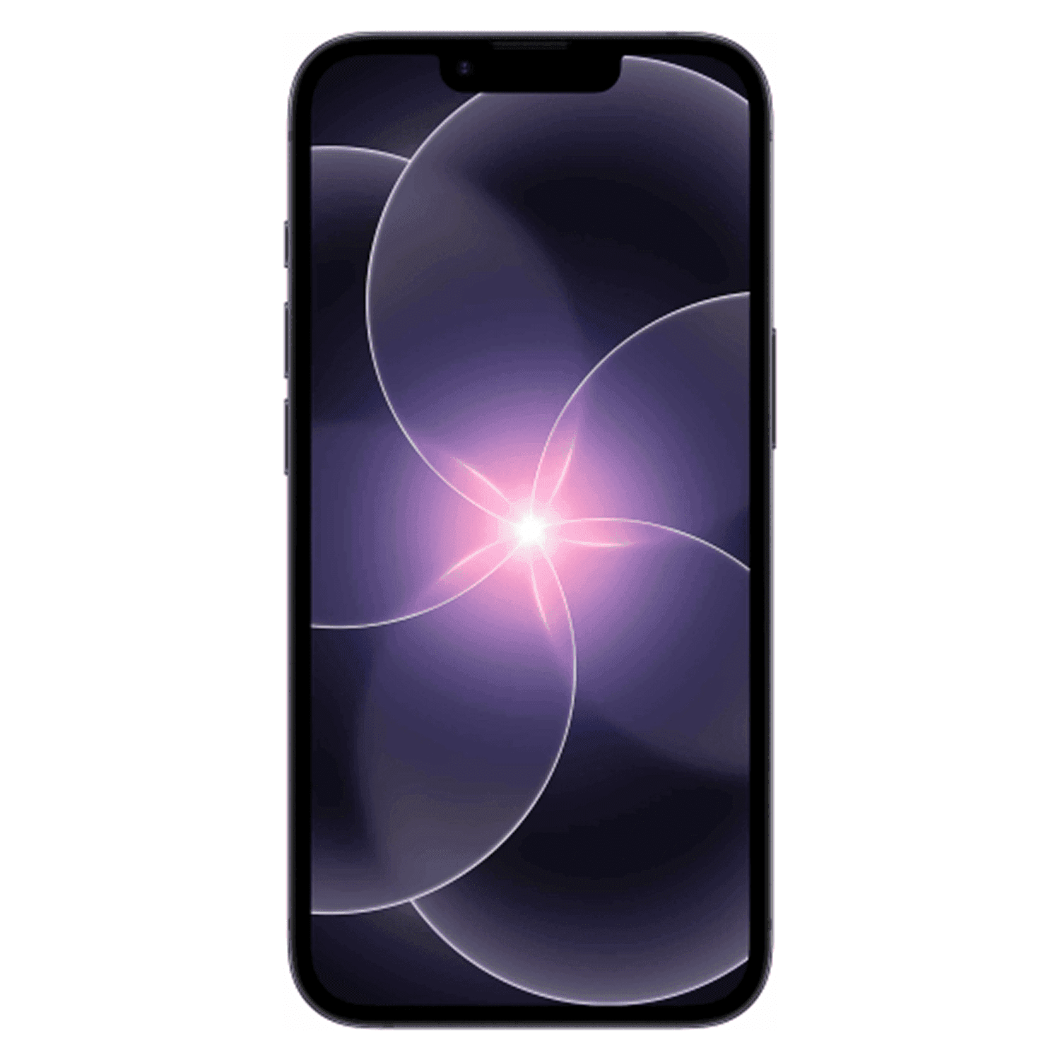 APPLE IPHONE 19E 5G SPECIFICATION