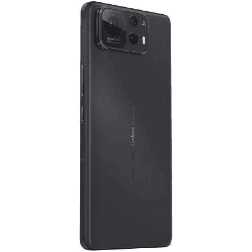 Asus Zenfone 12 Ultra phone