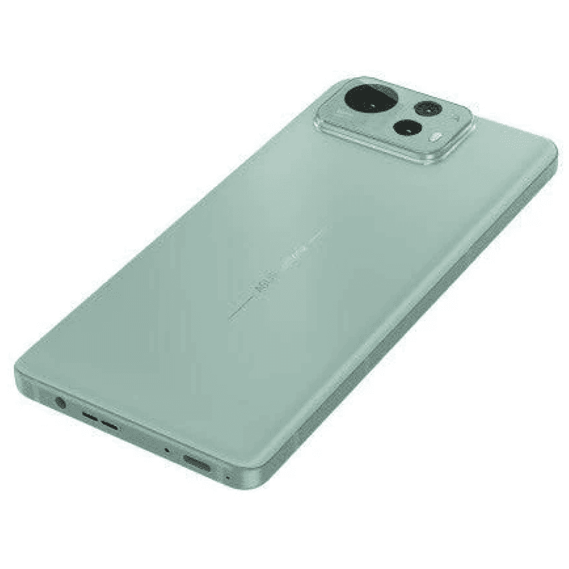 Asus Zenfone 12 Ultra phone