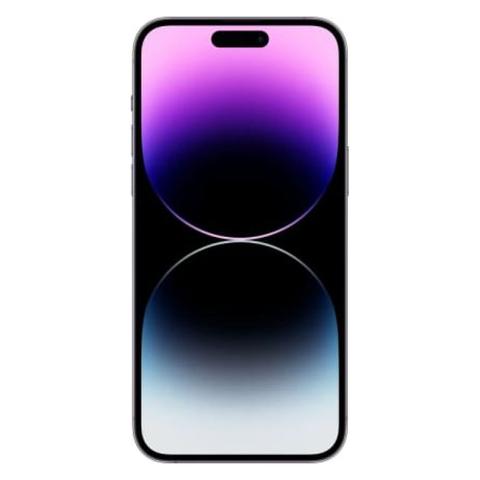 Apple iPhone 16 Ultra Specifcation