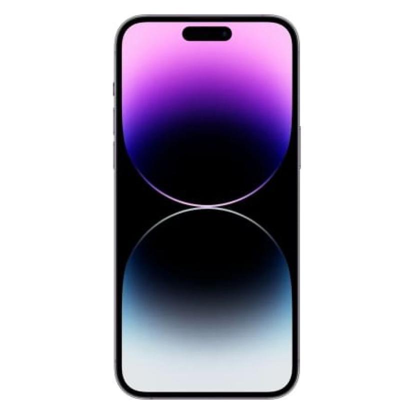 Apple iPhone 16 Ultra Specifcation