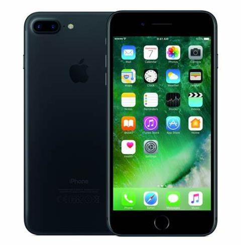 related Apple iPhone 7 Plus image