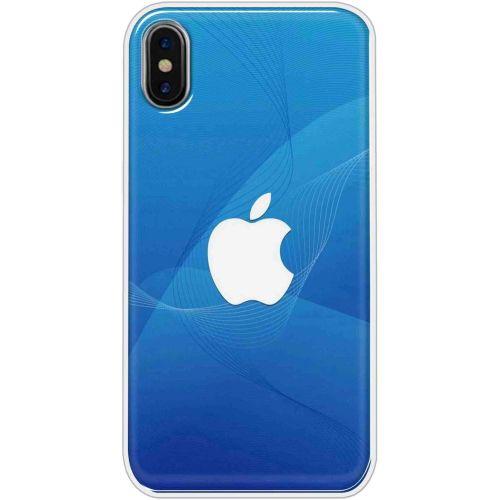 Apple iPhone 9 Plus Specification