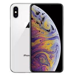 related Apple iPhone XS image