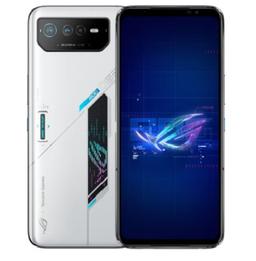 related Asus ROG Phone 6 image