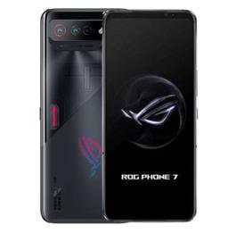 related Asus ROG Phone 7 image