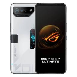 related Asus ROG Phone 7 Ultimate image