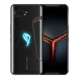 related Asus ROG Phone II ZS660KL image