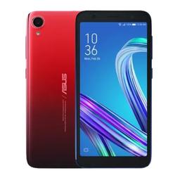 related Asus ZenFone Live (L2) image