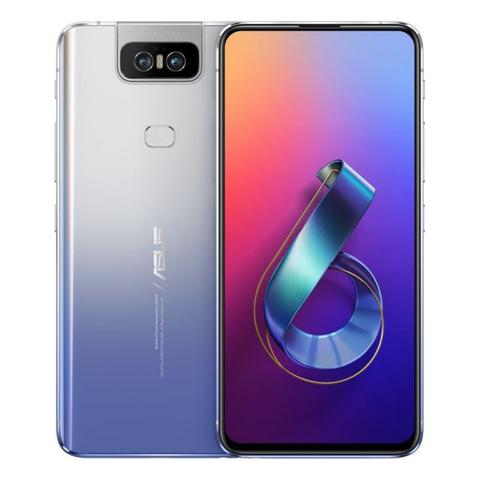 Asus Zenfone 6 ZS630KL