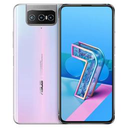 related Asus Zenfone 7 image