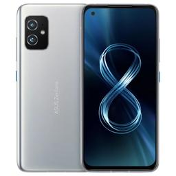 related Asus Zenfone 8 image