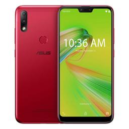 related Asus Zenfone Max Plus (M2) ZB634KL image