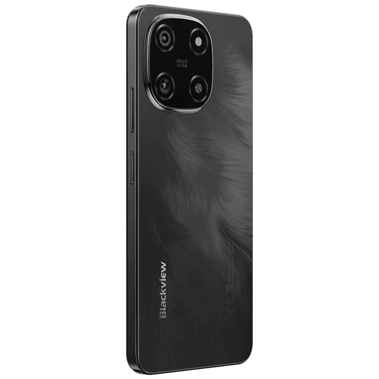 BLACKVIEW COLOR 6 SPECIFICATION