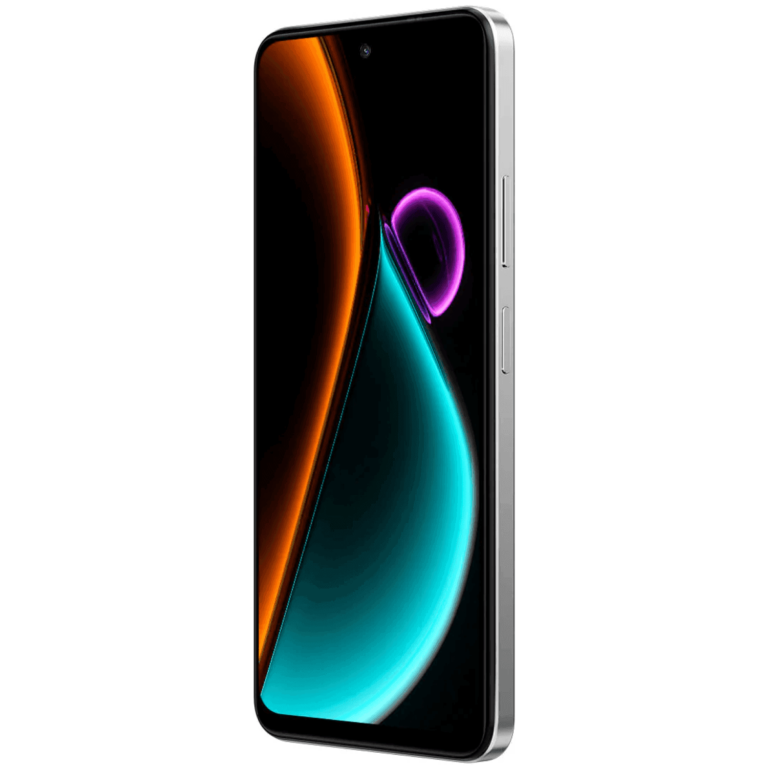 BLACKVIEW COLOR 6 SPECIFICATION