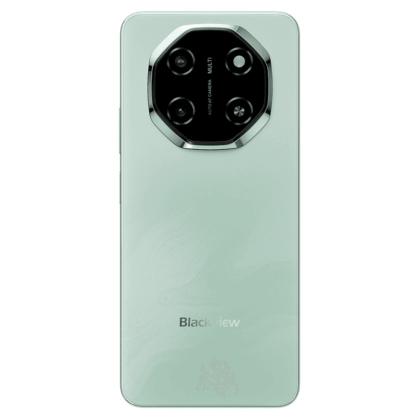 BLACKVIEW SHARK 6 5G SPECIFICATION