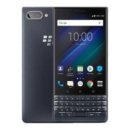 related BlackBerry KEY2 LE image