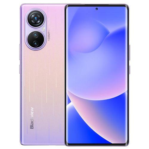 Blackview A200 Pro Specification