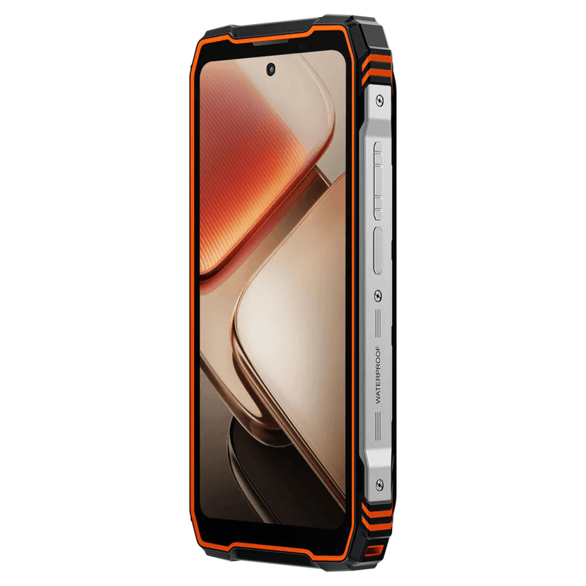 Blackview Xplore 1 5G SPECIFICATON