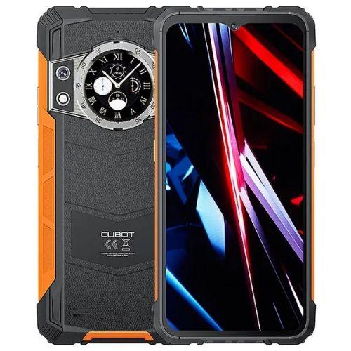 Cubot KingKong Ace 3 Specification