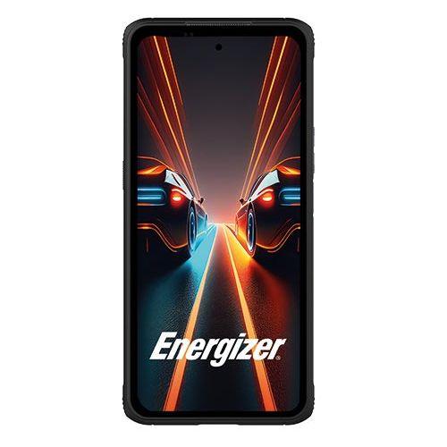 Energizer H67G front and back