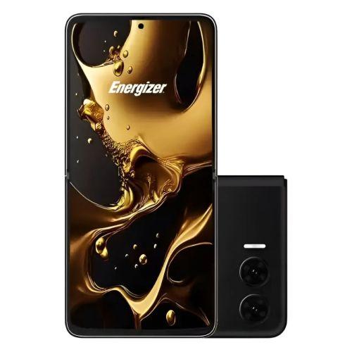 Energizer Ultimate U660S front view