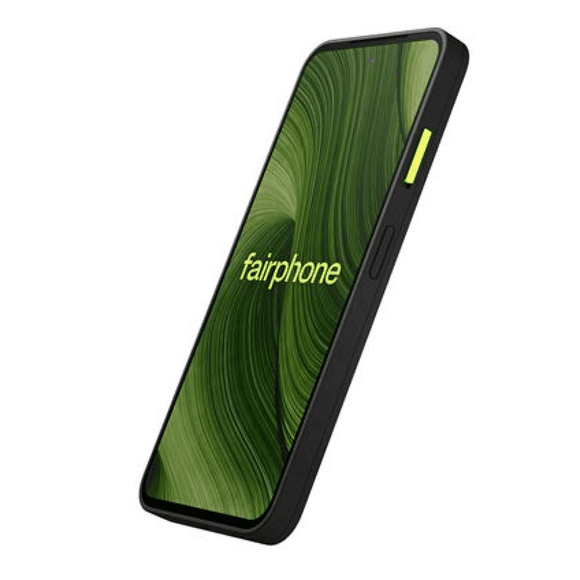 Fairphone 6 Phone