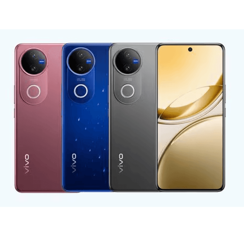 vivo V50 5G phone